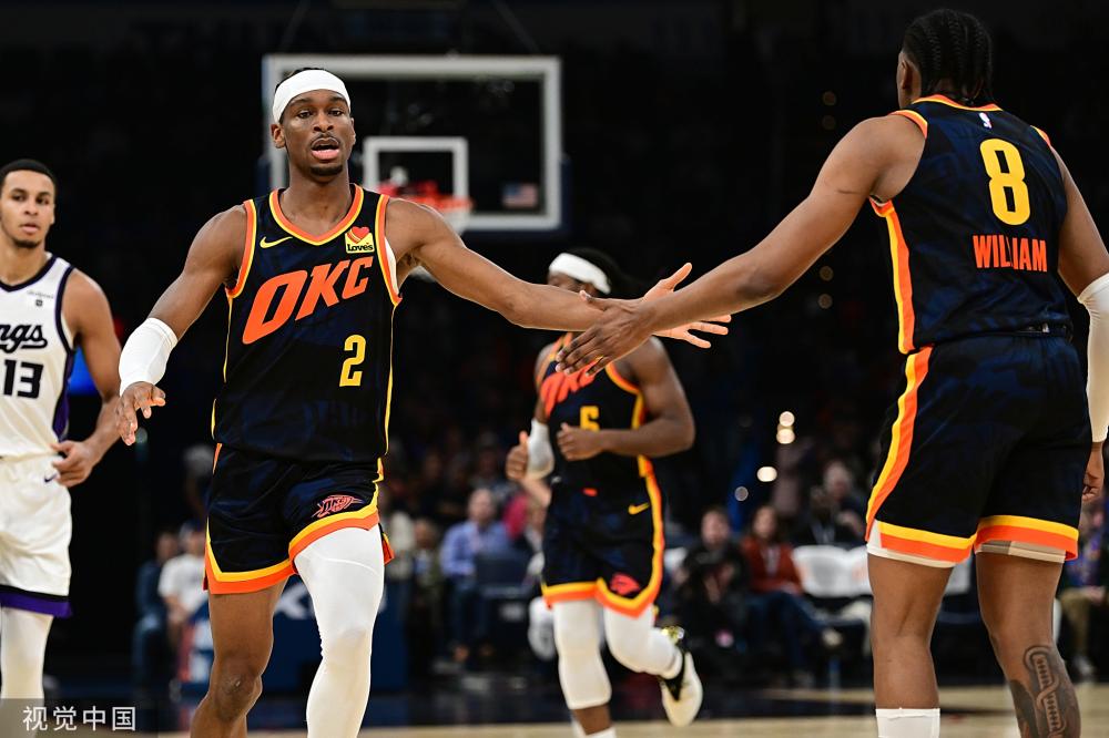 队的士气造 队的士气造