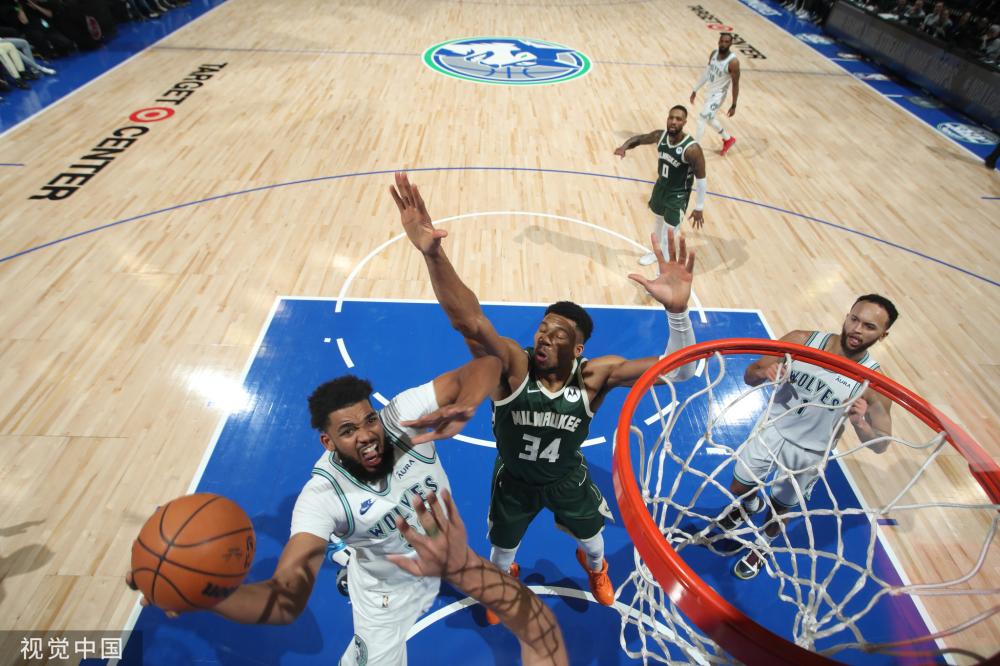 无论是从欧 无论是从欧