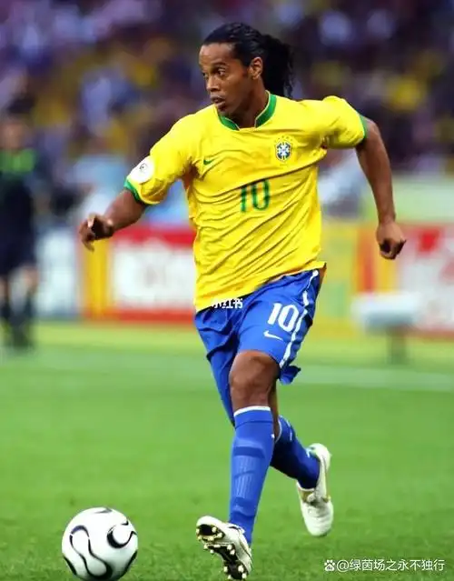 德对波尔森 德对波尔森