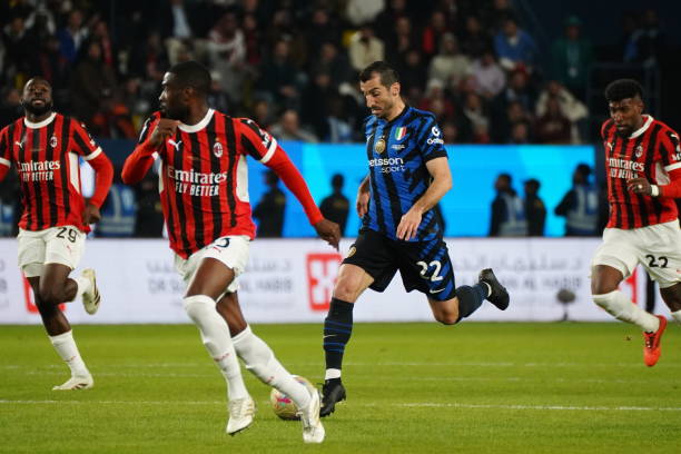 波尔森为何 波尔森为何