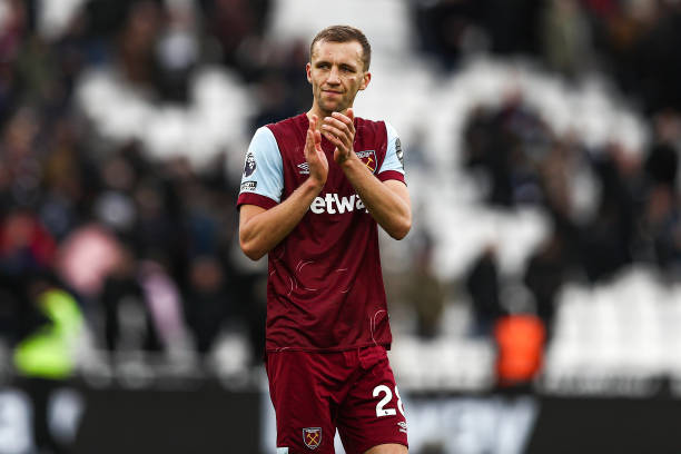 魔术师约翰 魔术师约翰