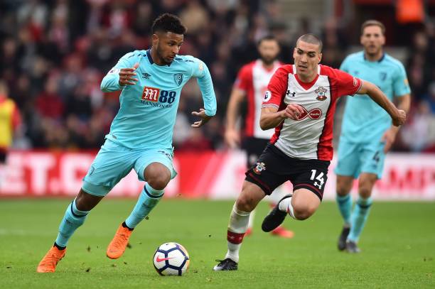 三位天才球 三位天才球