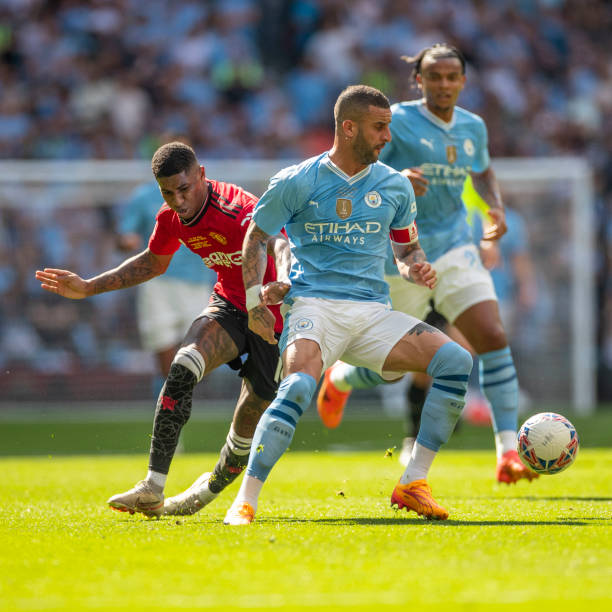 个人发挥 个人发挥