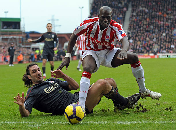 这场比赛的 这场比赛的