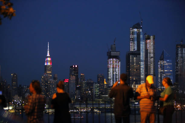 防守端继续 防守端继续