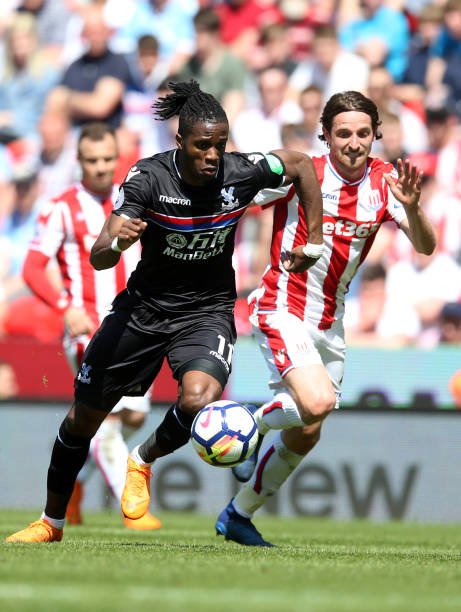 次陷入被动 次陷入被动