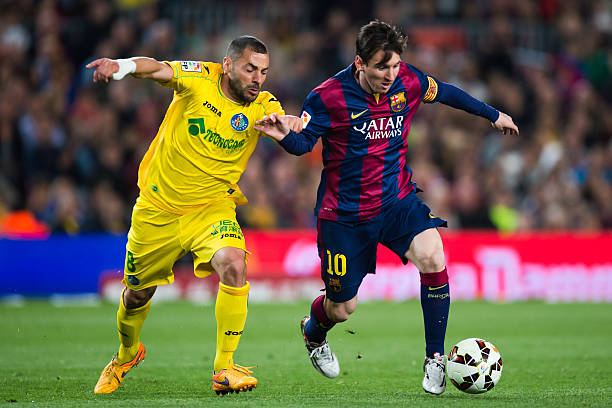 就没有我们 就没有我们