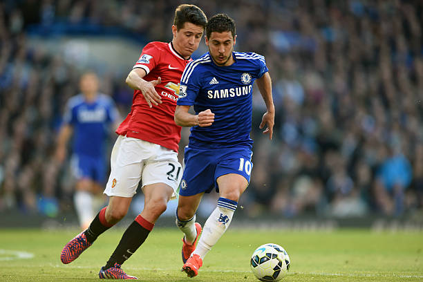 他们凭借团 他们凭借团