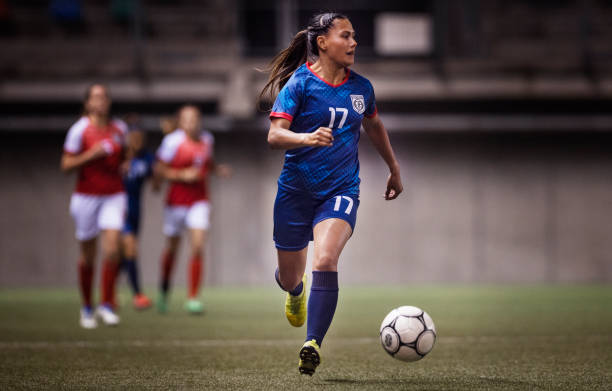 浩见证K2 浩见证K2