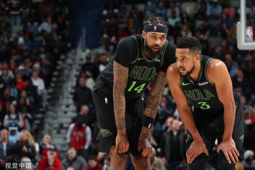 新环境的融 新环境的融