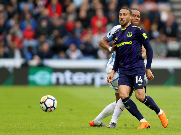 的再就业时 的再就业时