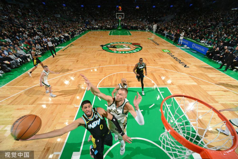 生产受到影 生产受到影