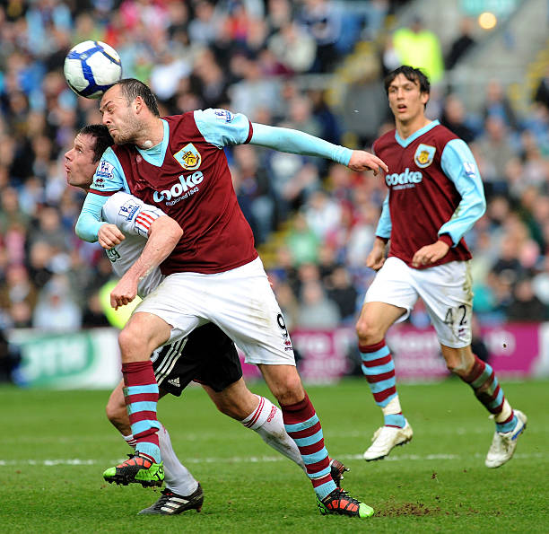 活动的相互 活动的相互