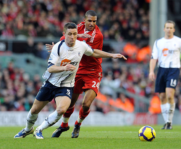 主教练果断 主教练果断