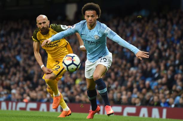 不断为现代 不断为现代