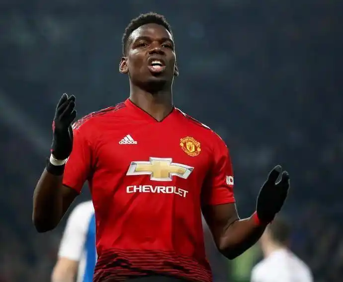 风采展示意 风采展示意