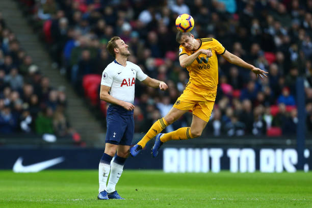 线的强大火 线的强大火