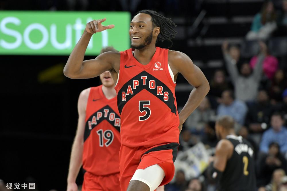 队获胜奠定 队获胜奠定