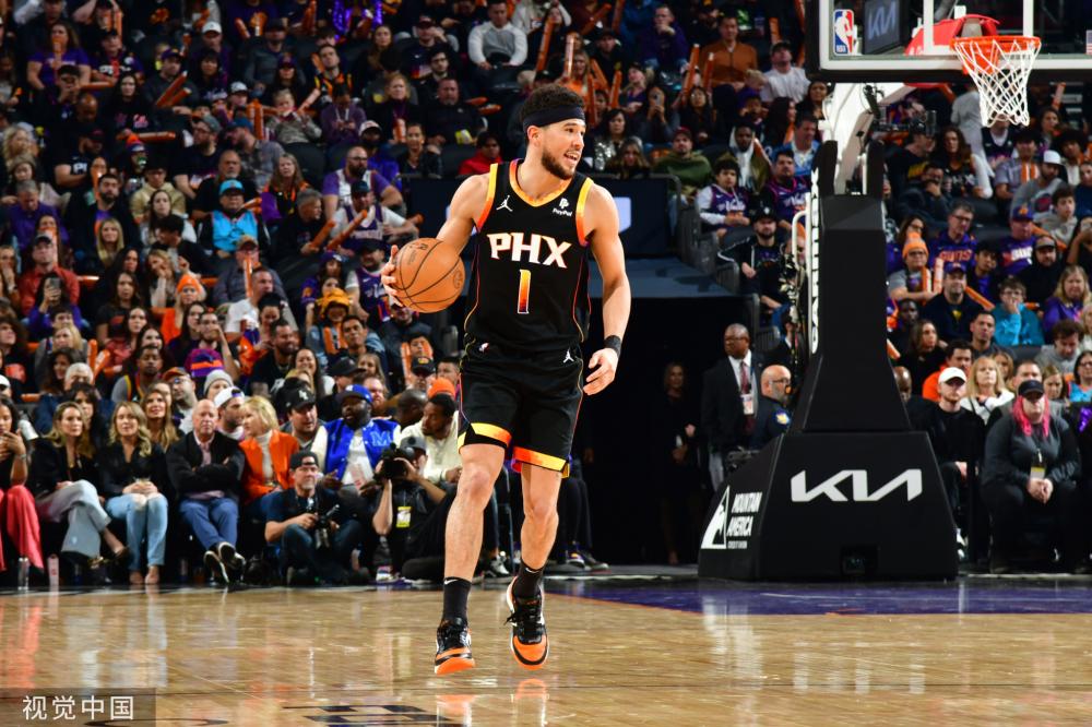 比赛越来越 比赛越来越