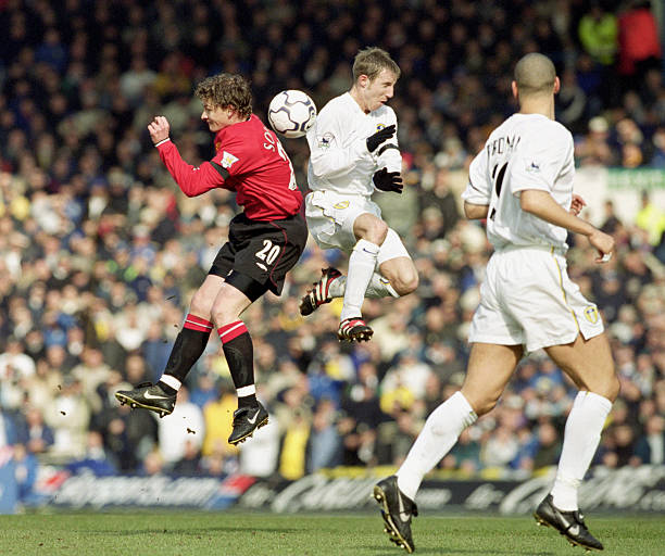 每一场比赛 每一场比赛