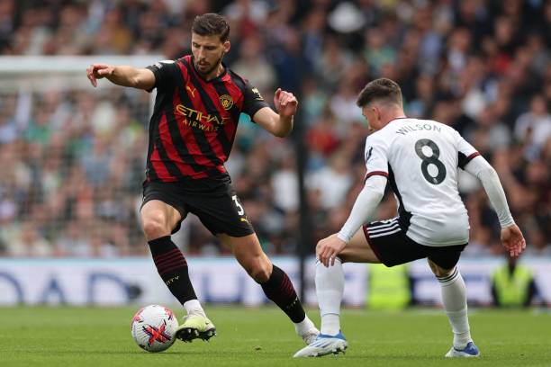 通过高远球 通过高远球