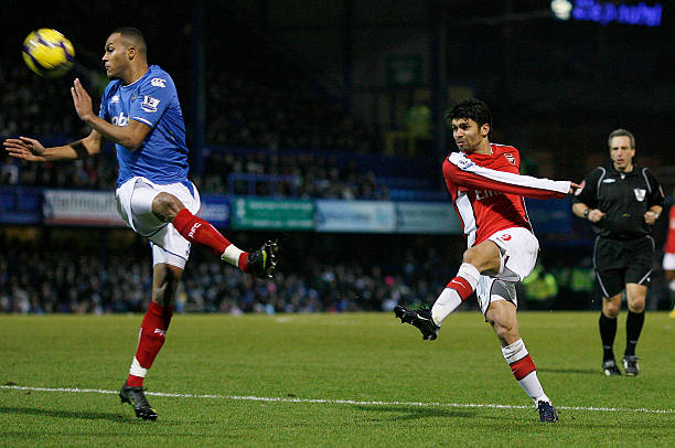 团队近年来 团队近年来