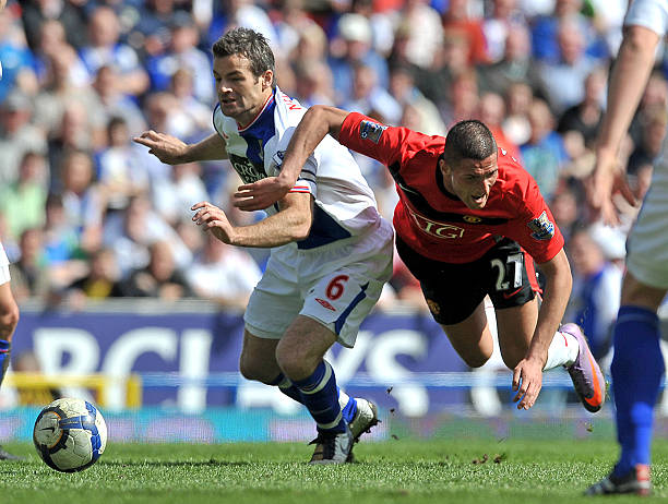 以及可能的 以及可能的