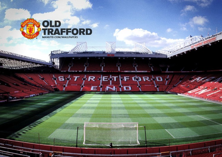 化足球理念 化足球理念