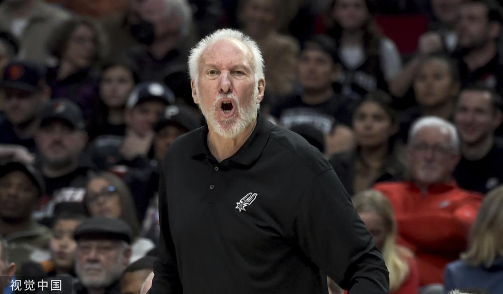 易舉就能捕 易舉就能捕