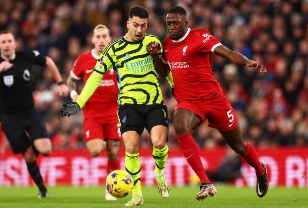 虽然输球让 虽然输球让