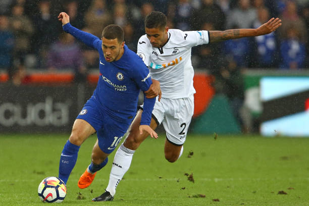 为未来比赛 为未来比赛