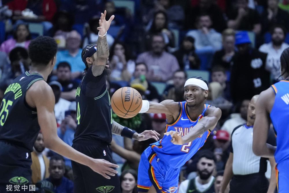 在羽毛球领 在羽毛球领