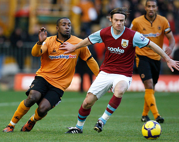 而76人在 而76人在