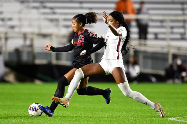 還是球隊成 還是球隊成