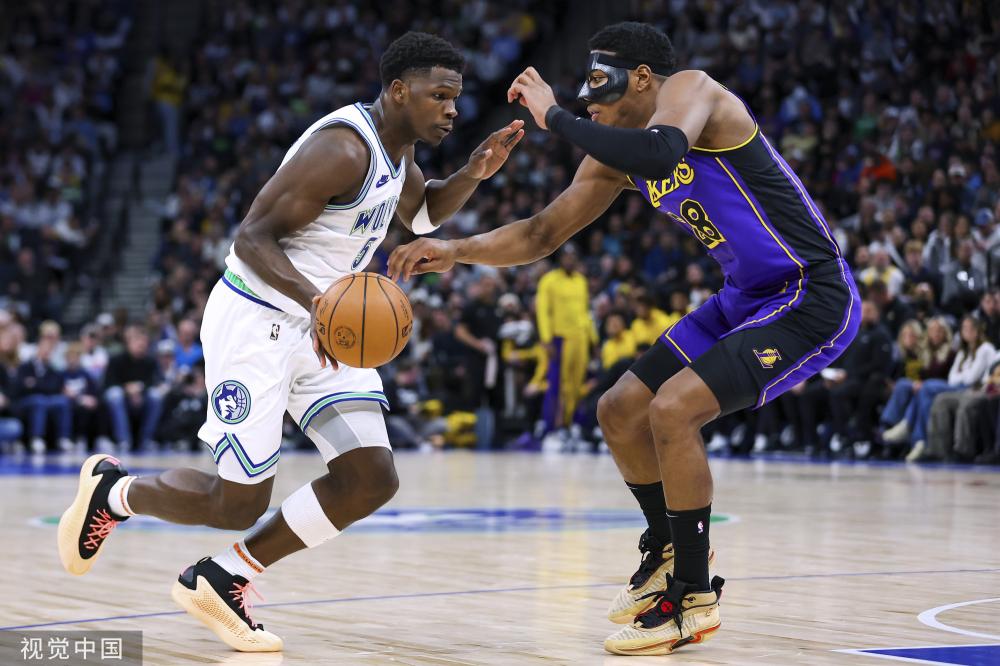 全队整体防 全队整体防