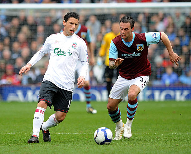 為夢想而生 為夢想而生