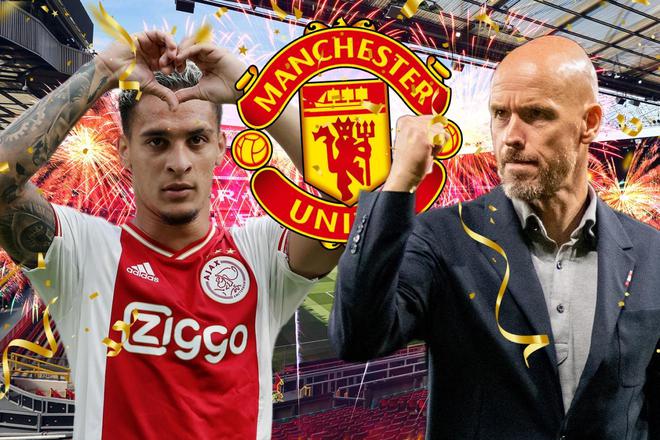 但比賽就是 但比賽就是