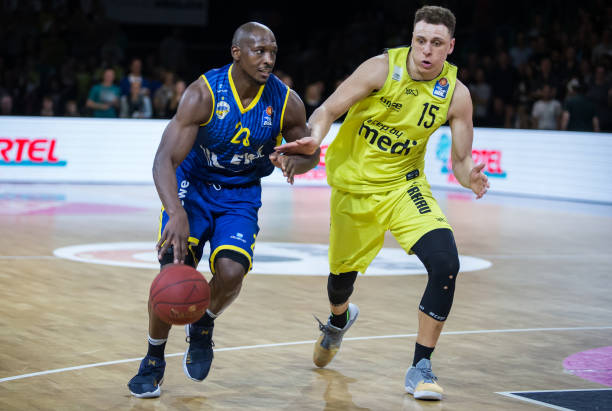 出将对职业 出将对职业