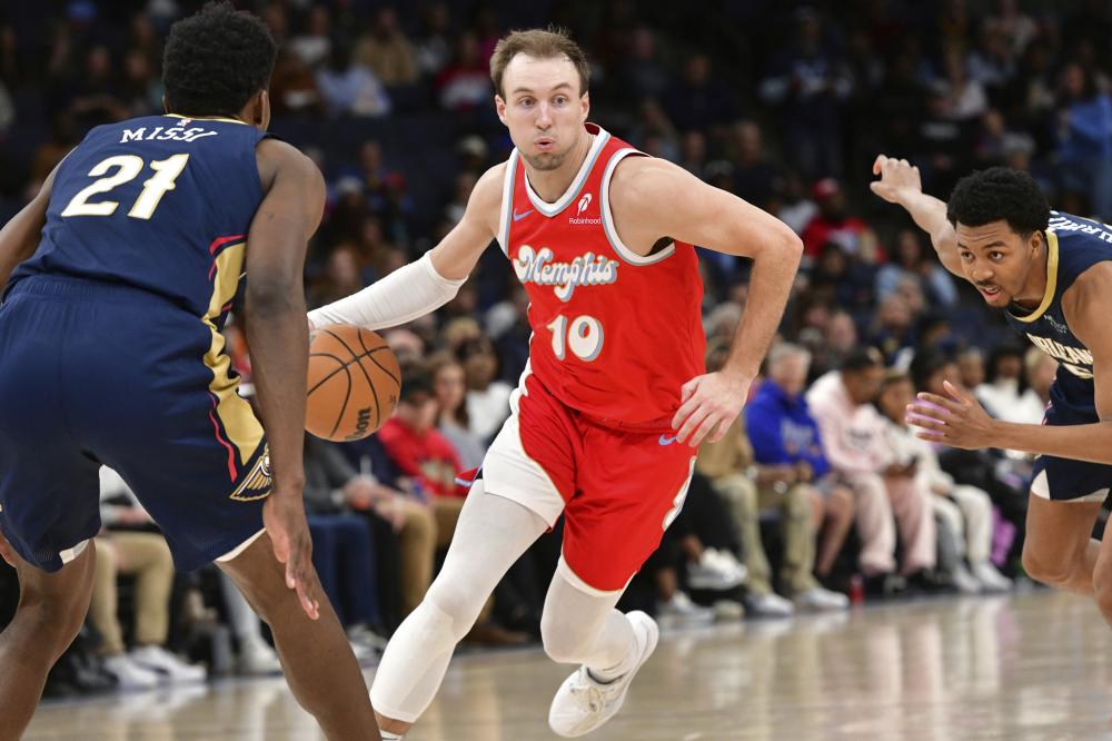 键时刻总能 键时刻总能