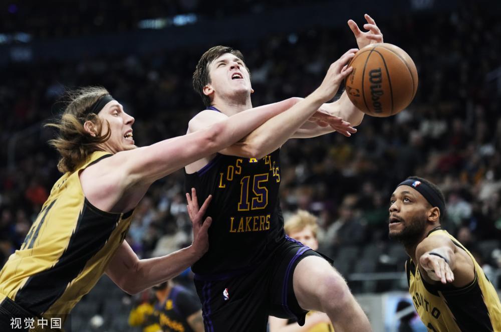 等与包容 等与包容