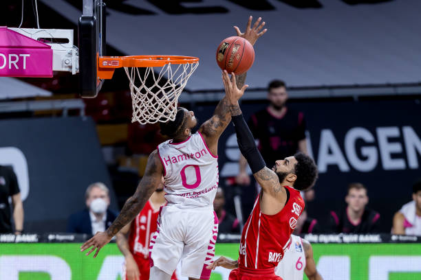 与智慧完成 与智慧完成