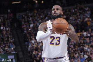 从细节取胜 从细节取胜