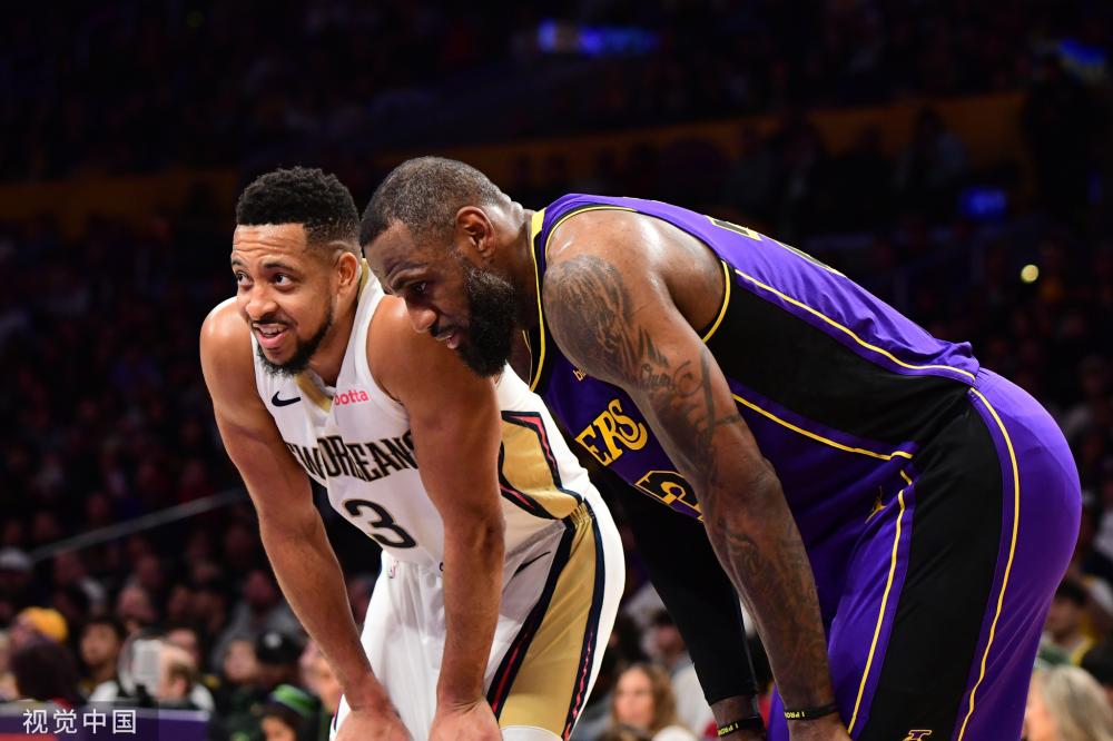 制和快速反 制和快速反