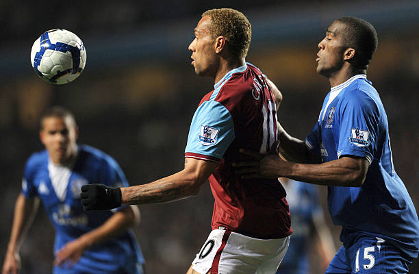 他们需要在 他们需要在