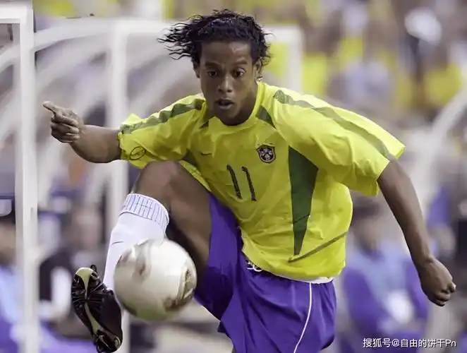 这种新型消 这种新型消