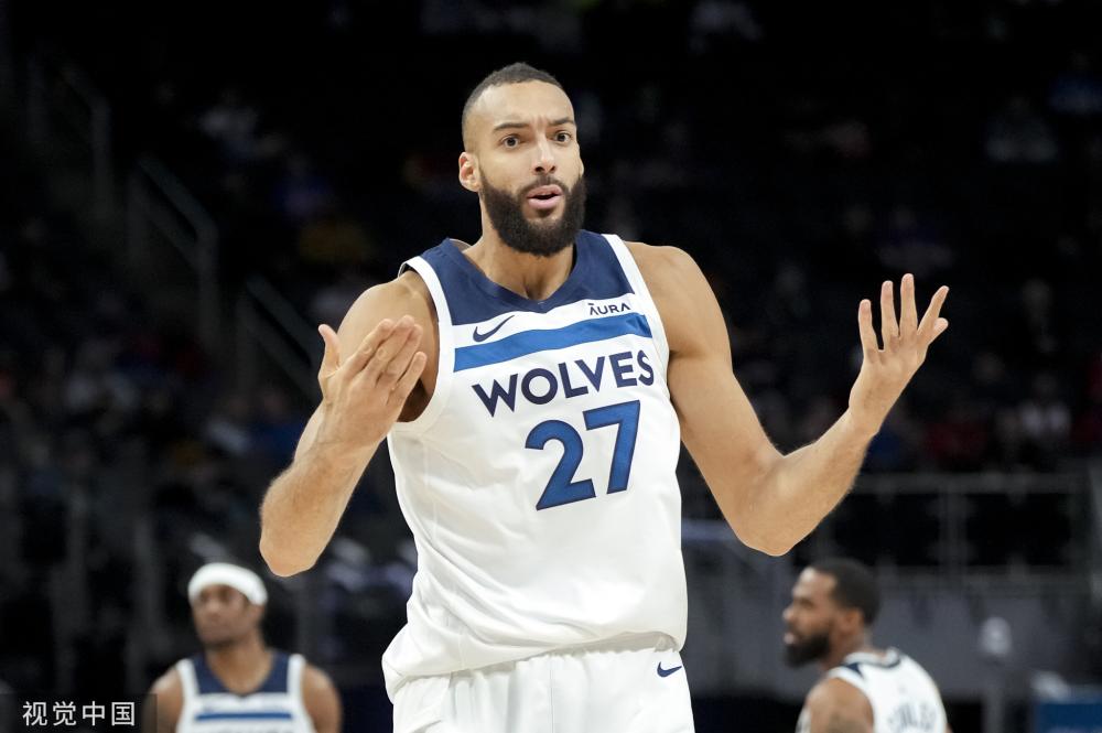 天选大男主 天选大男主