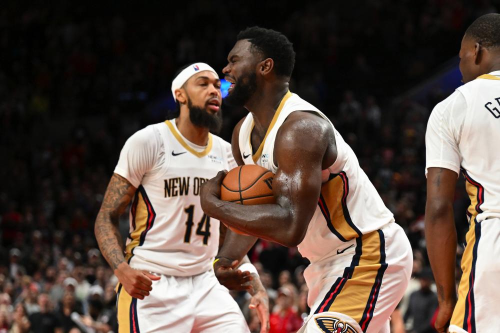 转为小范围 转为小范围