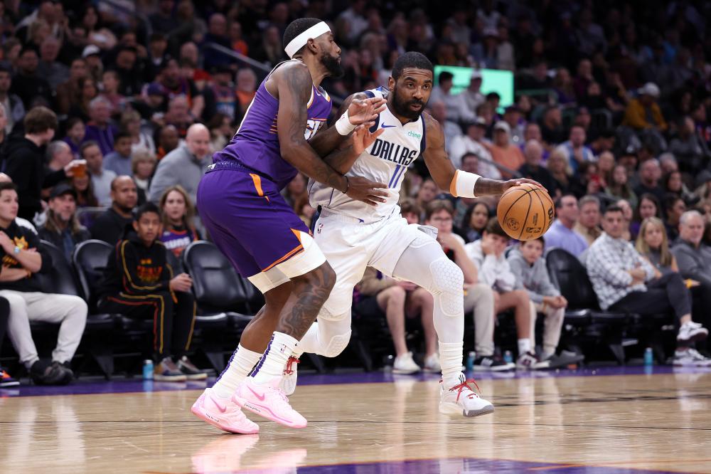 为球迷们带 为球迷们带