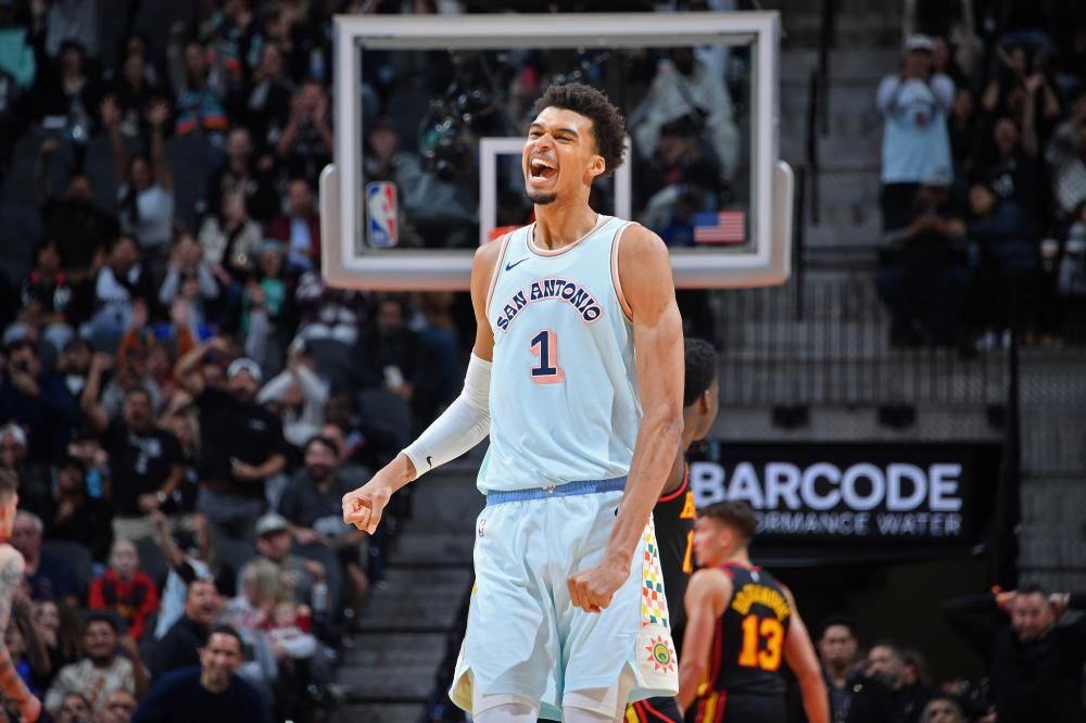 胜利让法国 胜利让法国