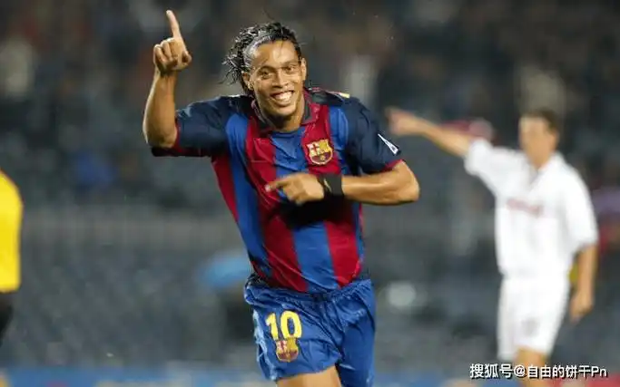 最大的作用 最大的作用